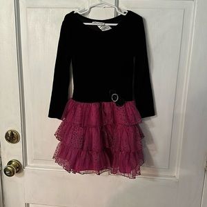 Vintage dress